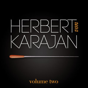 收聽Herbert Von Karajan的Requiem (Musique Maçonnique Funéraire, KV 477 - Wolfgang Amadeus Mozart)歌詞歌曲