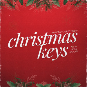 Listen to Winter's Tale song with lyrics from Muxtar Abseynov