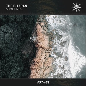 Album Sometimes from The Bitzpan