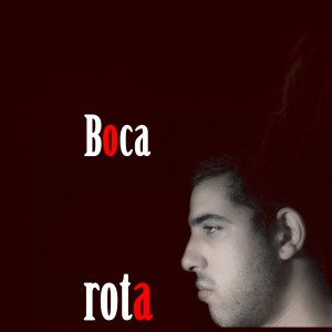 Listen to Boca Rota song with lyrics from MMZ