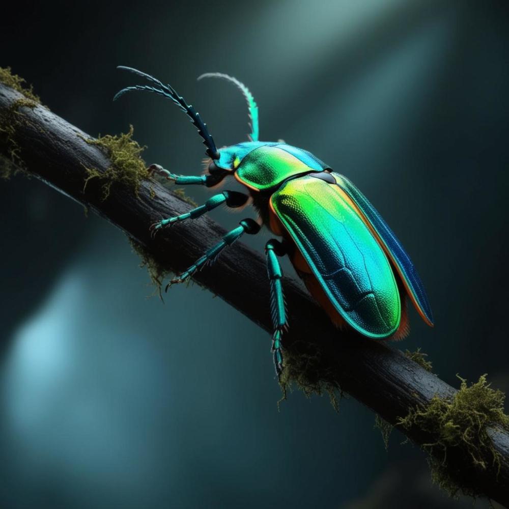 yellowjacket