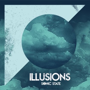 ดาวน์โหลดและฟังเพลง Monster พร้อมเนื้อเพลงจาก Sonic State