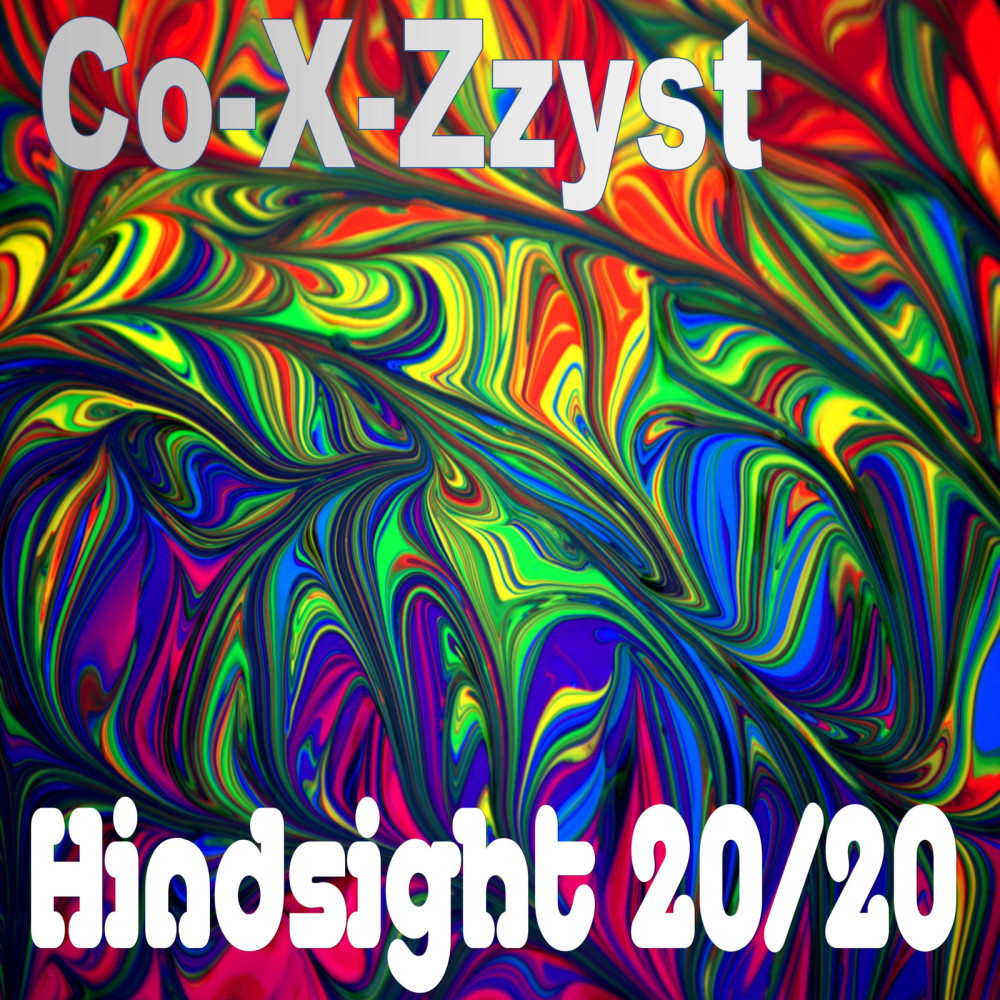 Hindsight 20/20