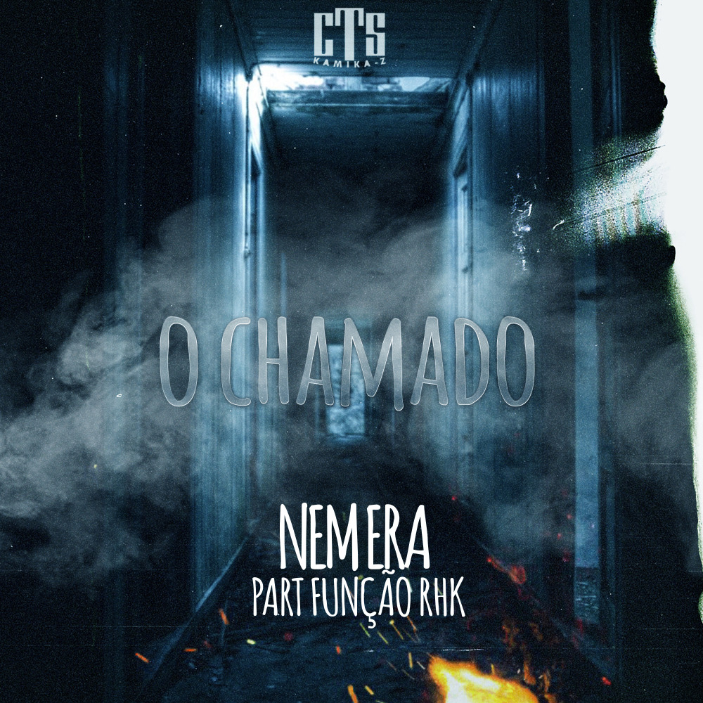 Nem Era