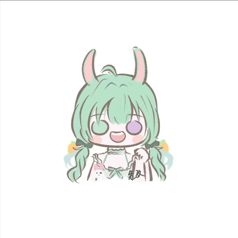 兔孜