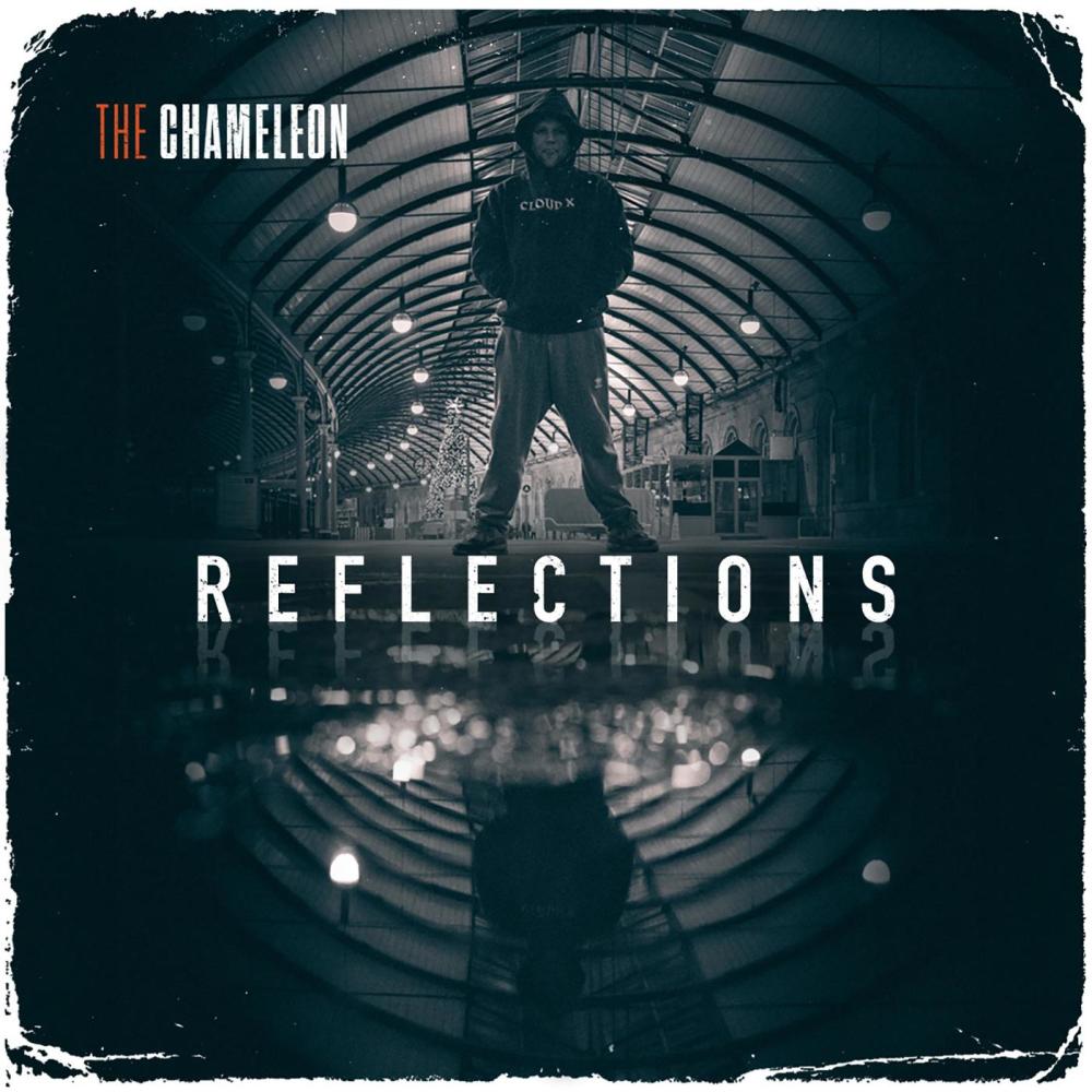 Introspection (feat. Tom Caruana, Figarate & DJ JabbaThaKut|Explicit)