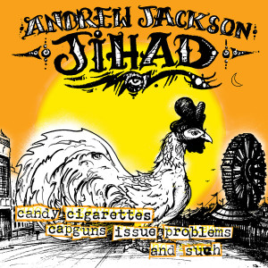 ดาวน์โหลดและฟังเพลง Cigarette (Explicit) พร้อมเนื้อเพลงจาก AJJ