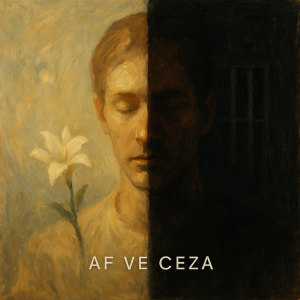 Anıl Emre Daldal的专辑AF ve Ceza