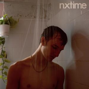 ดาวน์โหลดและฟังเพลง I'm Feeling (feat. The Late) พร้อมเนื้อเพลงจาก NxTime