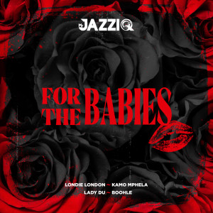 收听Mr JazziQ的Undenzile歌词歌曲