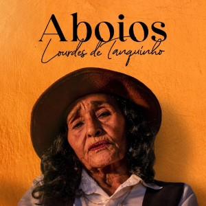 收聽Lourdes de Tanquinho的Oi, Zé歌詞歌曲