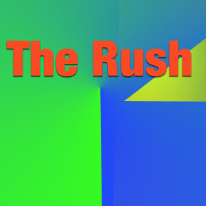 收聽Lloyd Banks的The Work Out (Pt.4) (Explicit) (Pt.4|Explicit)歌詞歌曲