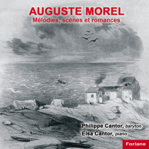 ดาวน์โหลดและฟังเพลง N'oublions pas qu'ils sont nos frères พร้อมเนื้อเพลงจาก Elsa Cantor