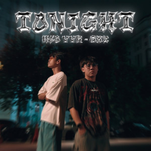 Album ຄ່ຳຄືນນີ້ oleh HEO-VVK