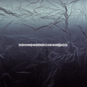 收聽Federico Arreseygor的Lino歌詞歌曲