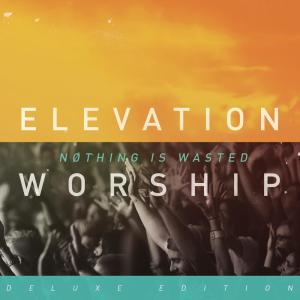 ดาวน์โหลดและฟังเพลง I Have Decided พร้อมเนื้อเพลงจาก Elevation Worship