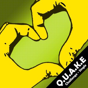 ดาวน์โหลดและฟังเพลง Classic (Original Mix) พร้อมเนื้อเพลงจาก Q.U.A.K.E