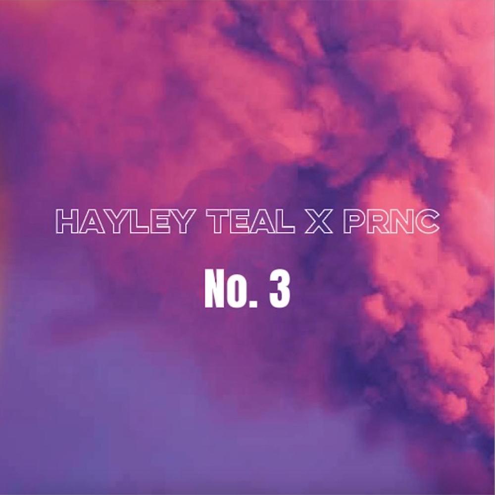 No. 3