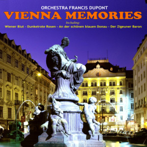 ดาวน์โหลดและฟังเพลง Pizzicato Polka พร้อมเนื้อเพลงจาก Orchestra Francis Dupont