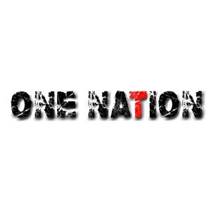 One Nation的专辑Young, Wild & Free