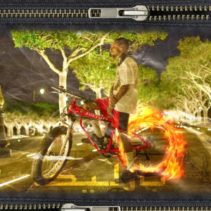 Listen to Bazlik song with lyrics from Ra6te