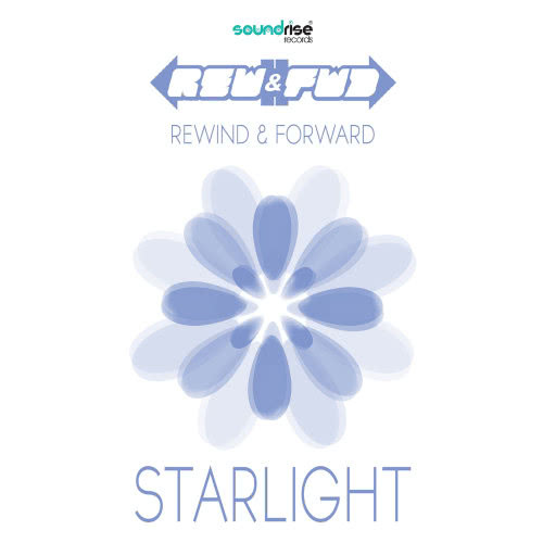 Starlight (Instrumental Mash up Mix)