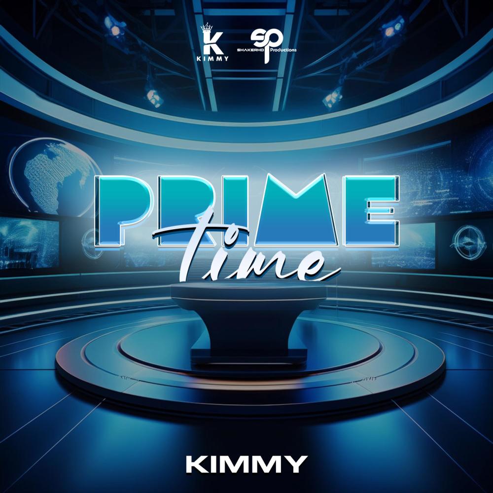 Prime Time