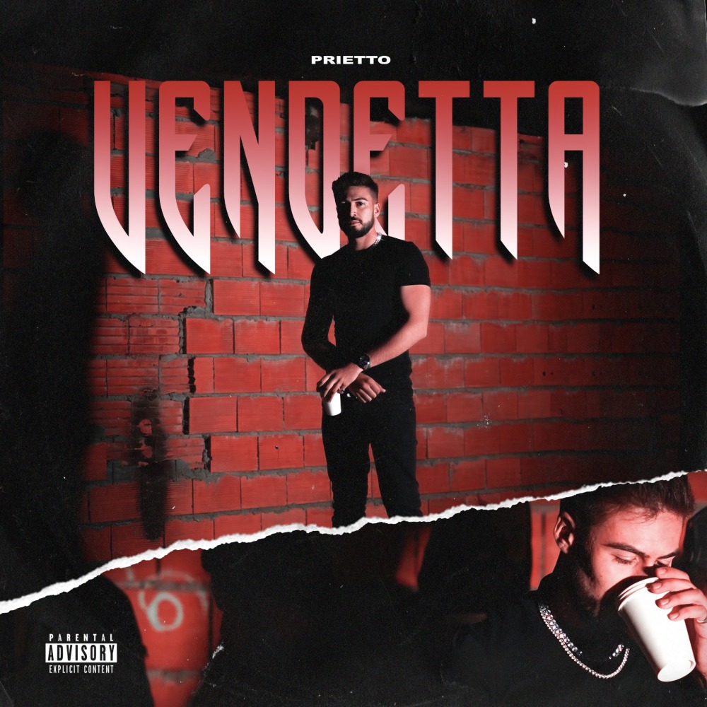 Vendetta (Explicit)