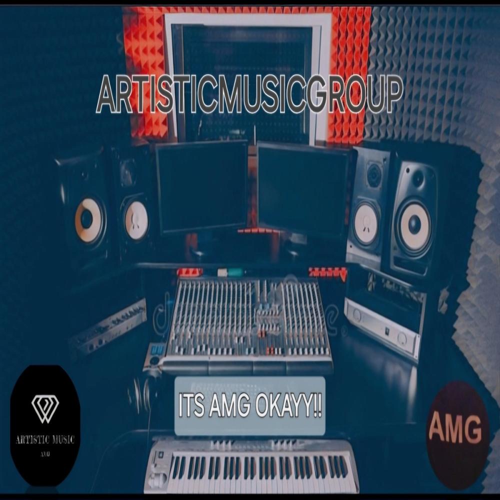 WHERE DEM GIRLS AT (A.B.E JERSEYCLUB MIX|Explicit)