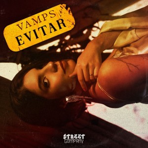 VAMPS的专辑Evitar (Explicit)
