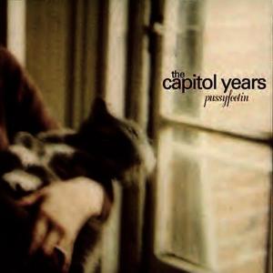 ดาวน์โหลดและฟังเพลง Talk Walk(Talk Walk) พร้อมเนื้อเพลงจาก The Capitol Years