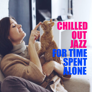 Listen to Buttercup song with lyrics from Bud Powell