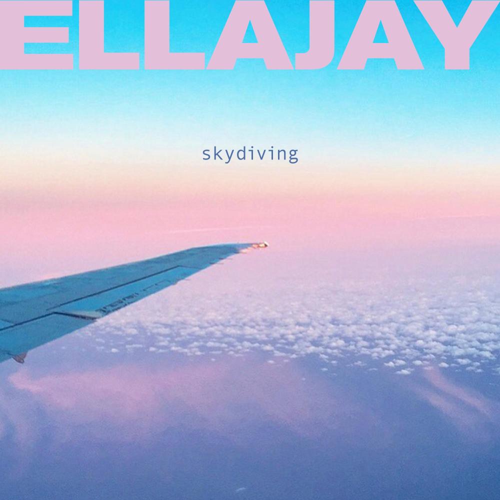 Skydiving (其他)