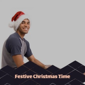 Listen to Monsters' Holiday song with lyrics from Bobby Boris Pickett