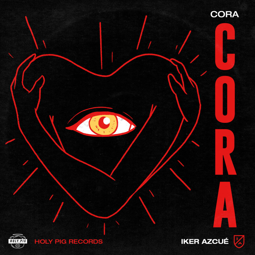 Cora (Extended Mix)