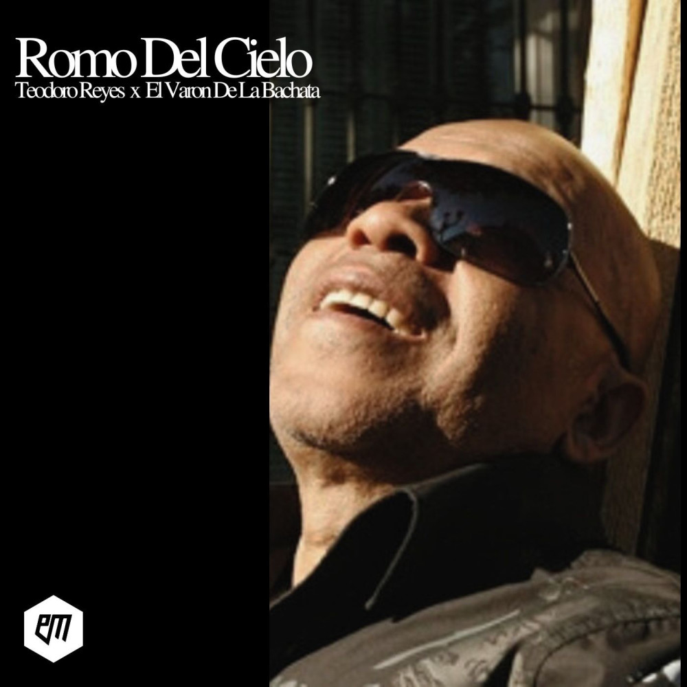 Romo Del Cielo