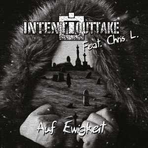 收聽Intent:Outtake的Between Heaven and Hell (Gotteskälte Remix)歌詞歌曲