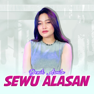 Album Sewu Alasan from Denik Armila