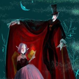 收聽PAPS999的Essa Novinha Me Surpreende (Explicit)歌詞歌曲