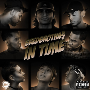 收听BredBrotha$的Never Decline (feat. AB Regor, Lyrivelli, & Lord Eitel) (Explicit)歌词歌曲