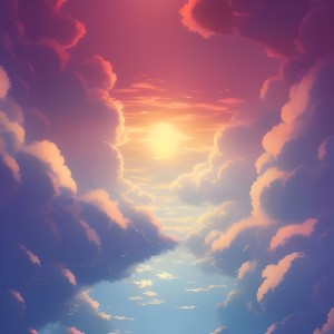 default album img