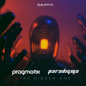 Album The Hidden One from Pragmatix