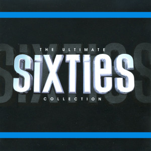 ดาวน์โหลดและฟังเพลง I Think of You (Rerecorded) พร้อมเนื้อเพลงจาก The Merseybeats