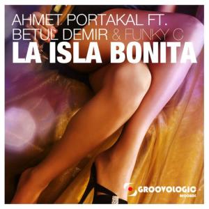 收聽Funky C的La Isla Bonita歌詞歌曲