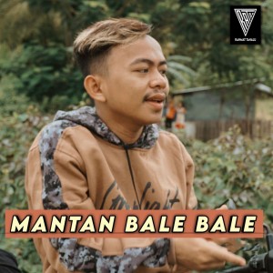 Listen to Mantan Bale Bale song with lyrics from Rahmat Tahalu
