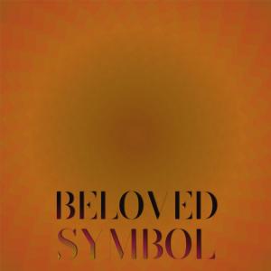 收聽Cheta Sars的Beloved Symbol歌詞歌曲