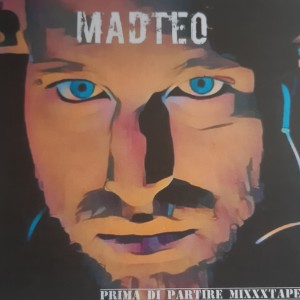 ดาวน์โหลดและฟังเพลง Mai Dire Mai (freestyle) (Explicit) พร้อมเนื้อเพลงจาก MADT3O