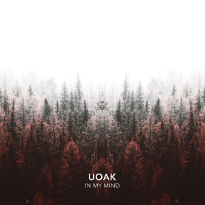 Album In My Mind from 
