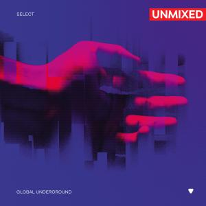 Global Underground的專輯Global Underground: Select #9 / Unmixed