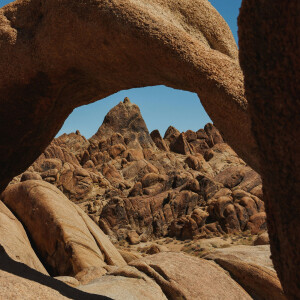 收听Toribio的Naranja Agria歌词歌曲